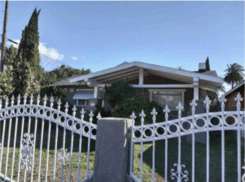 Screenshot 2021-06-23 163522