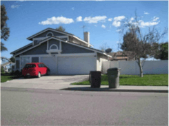 Screenshot 2021-06-23 164317