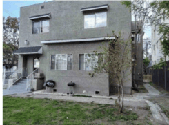 Screenshot 2021-06-23 164741