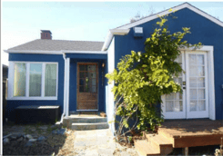 Screenshot 2021-06-23 165200-1