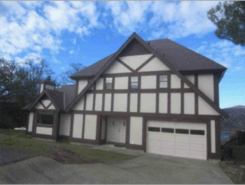 Screenshot 2021-06-24 091556