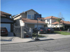 Screenshot 2021-06-24 092735