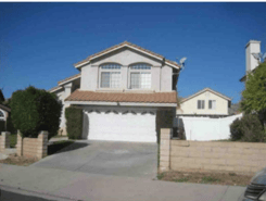 Screenshot 2021-06-24 104415