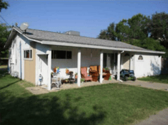 Screenshot 2021-06-24 110719-1