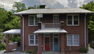 Statesville, NC 4 Units