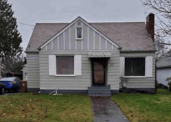 Tacoma Permanent Rental