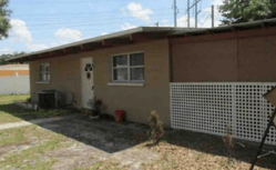 Tampa, FL SFR Rental