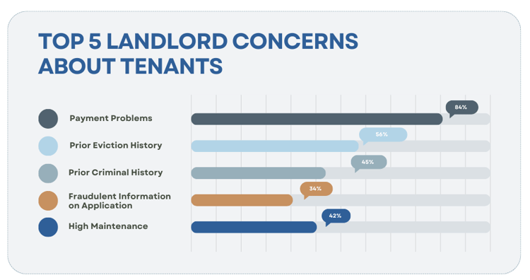 The Power of Social Media Marketing for Brokers (1)-1