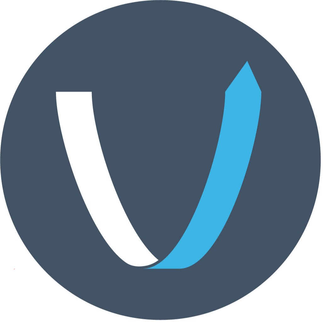 Visio_Lending_4c_horiz_300png-Aug-26-2021-03-08-51-65-PM-2