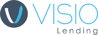 Visio_Lending_4c_horiz_72png-1 Visio_Lending_4c_horiz_72png-1