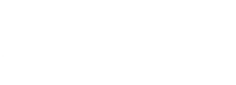 Visio_Lending_wht_horiz_300png