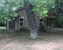 Waco, TX 2 Unit Rental
