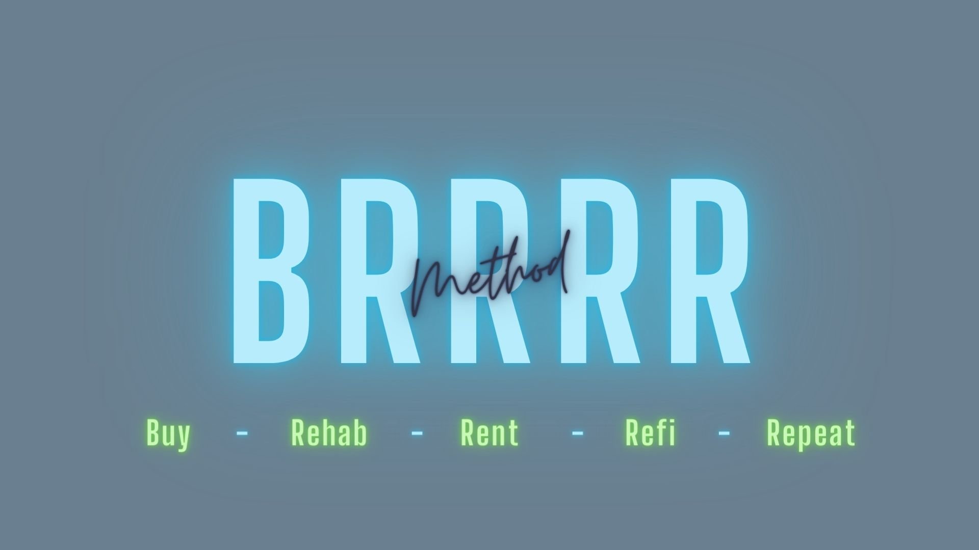 Website graphics dump (1)