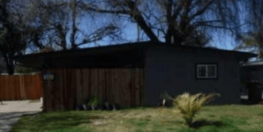 West Sacramento SFR Rental
