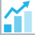 graph_blue_icon