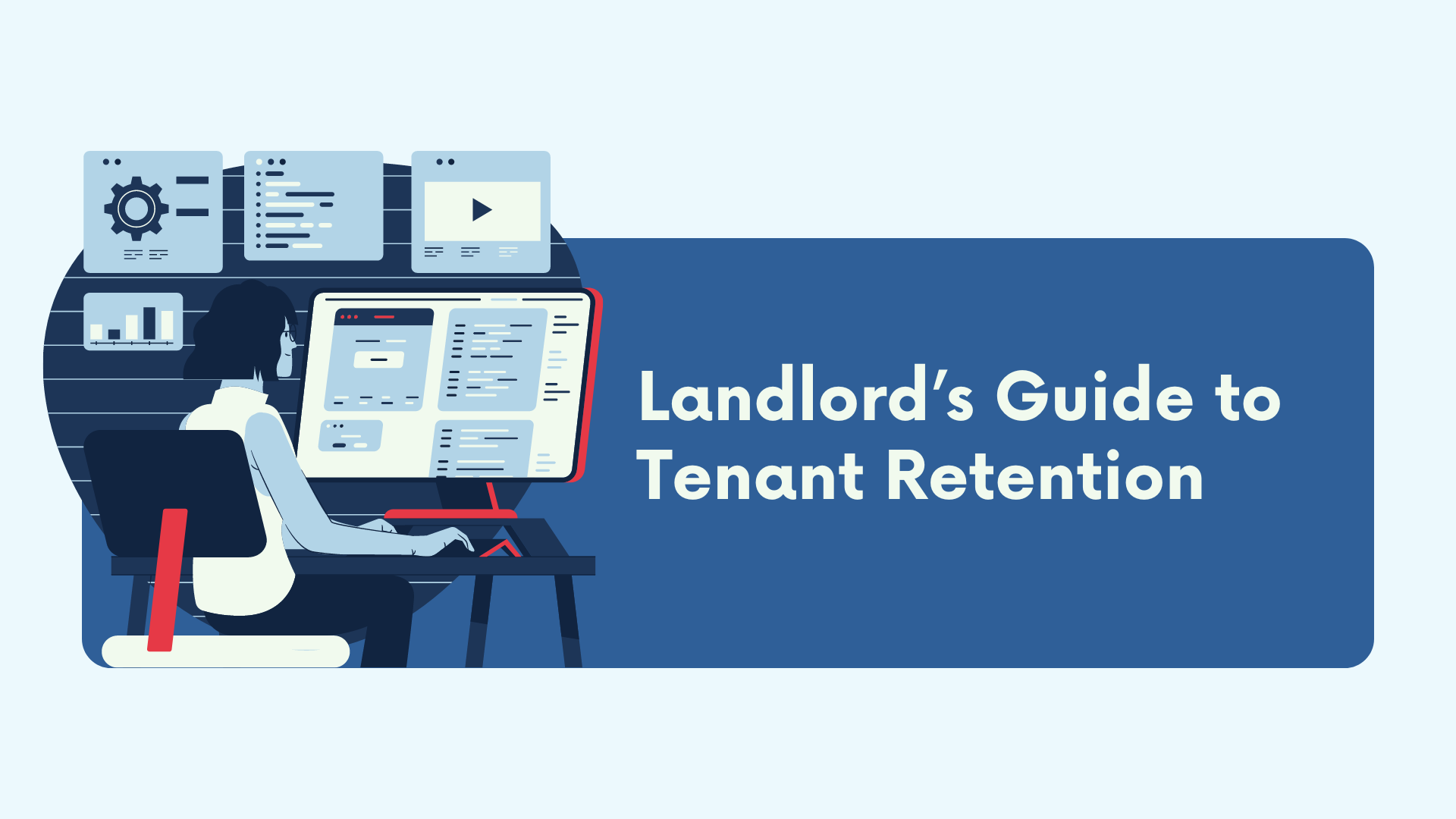 a couple and baby stand in front of a new house