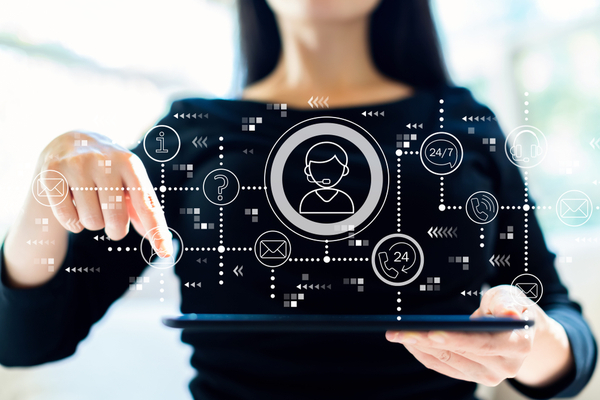 10 Processes Landlords Should Automate