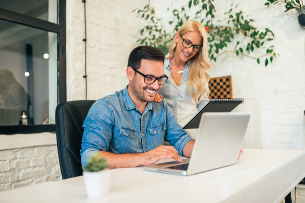 3 Ways to Customize Your Visio Loan