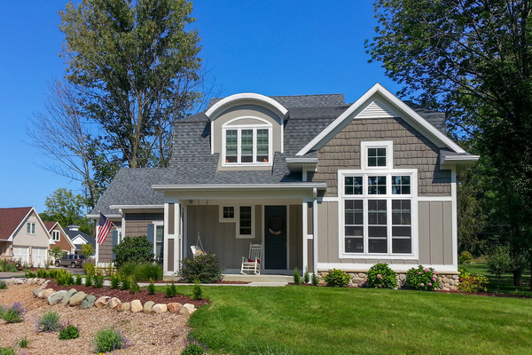 5 Amazon Vacation Rental Products