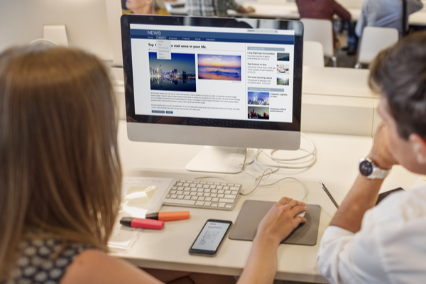 7 Types of Blog Posts for Brokers (1)