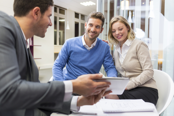 No DSCR Loan Product