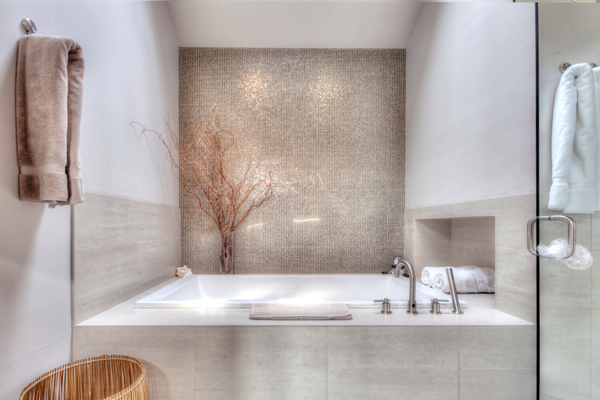 Amazon Bathroom Fixtures