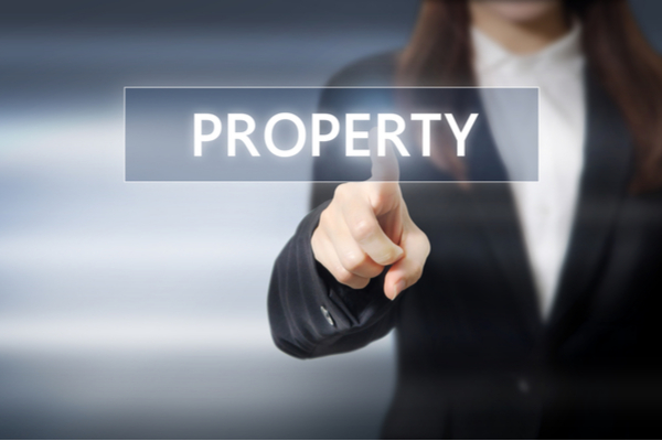 Amazon Key is an Attractive Feature for Tenants-2