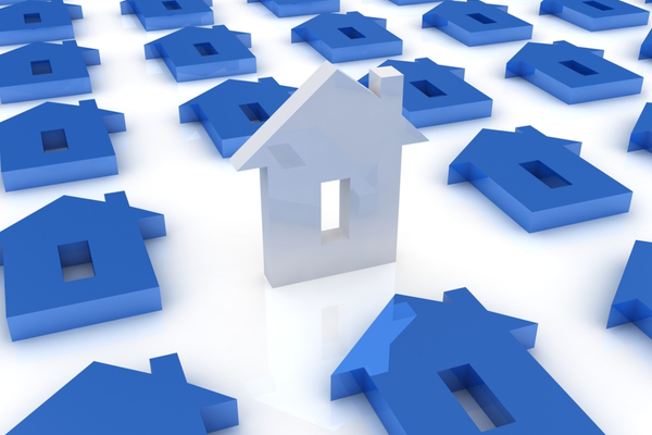 An Overview of the Visio Box