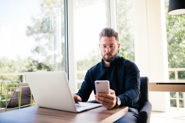 Free Property Management Tools