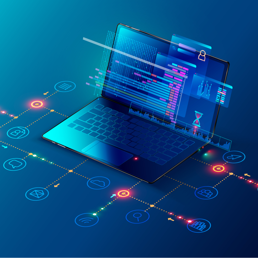 Best Software for Landlords