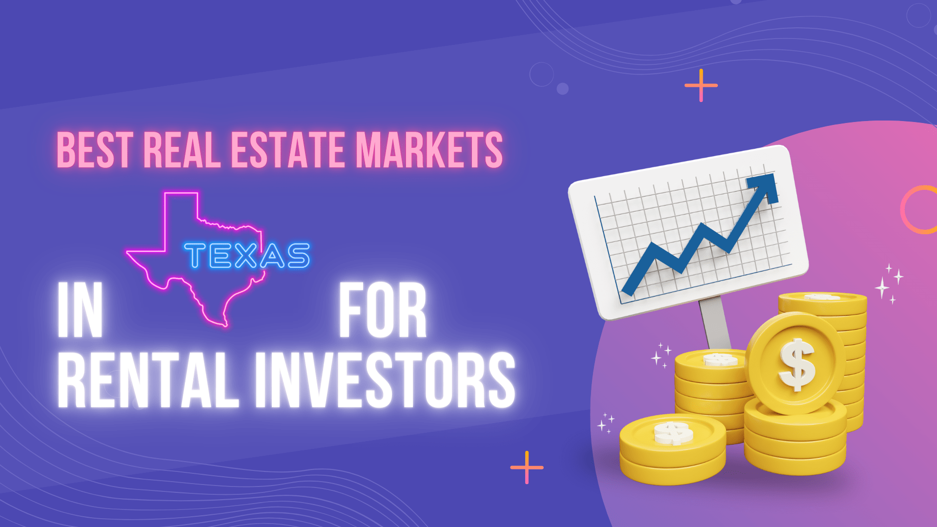 round rock neighborhood