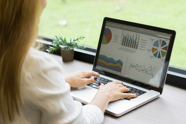 Comparing Landlord Insurance Policies