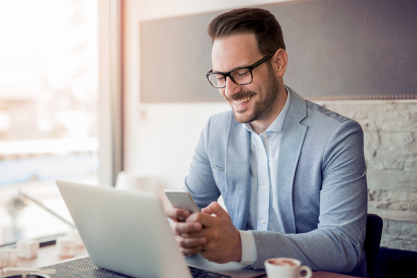 Connect with Real Estate Investors in these 3 LinkedIn Groups