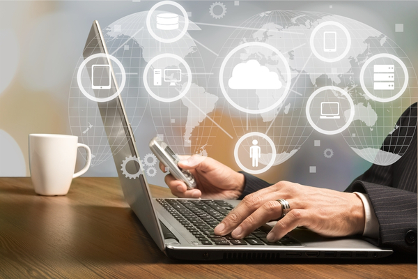 Creative Real Estate Marketing