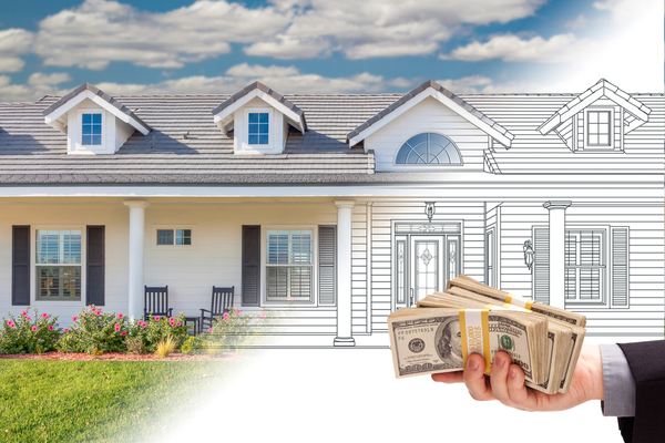 Do I need to pay my mortgage_