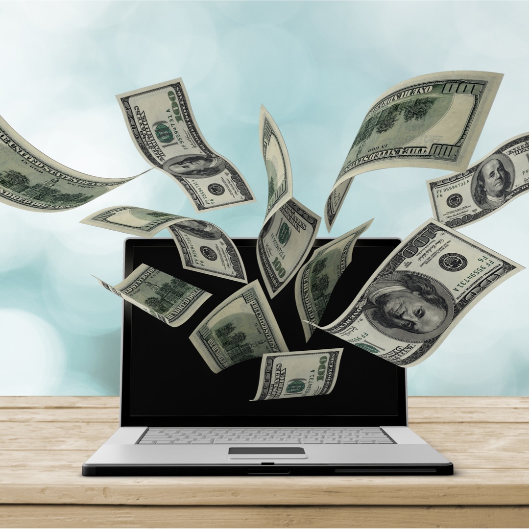 Earn Passive Income.jpg