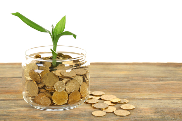 Emergency Funds for Rentals