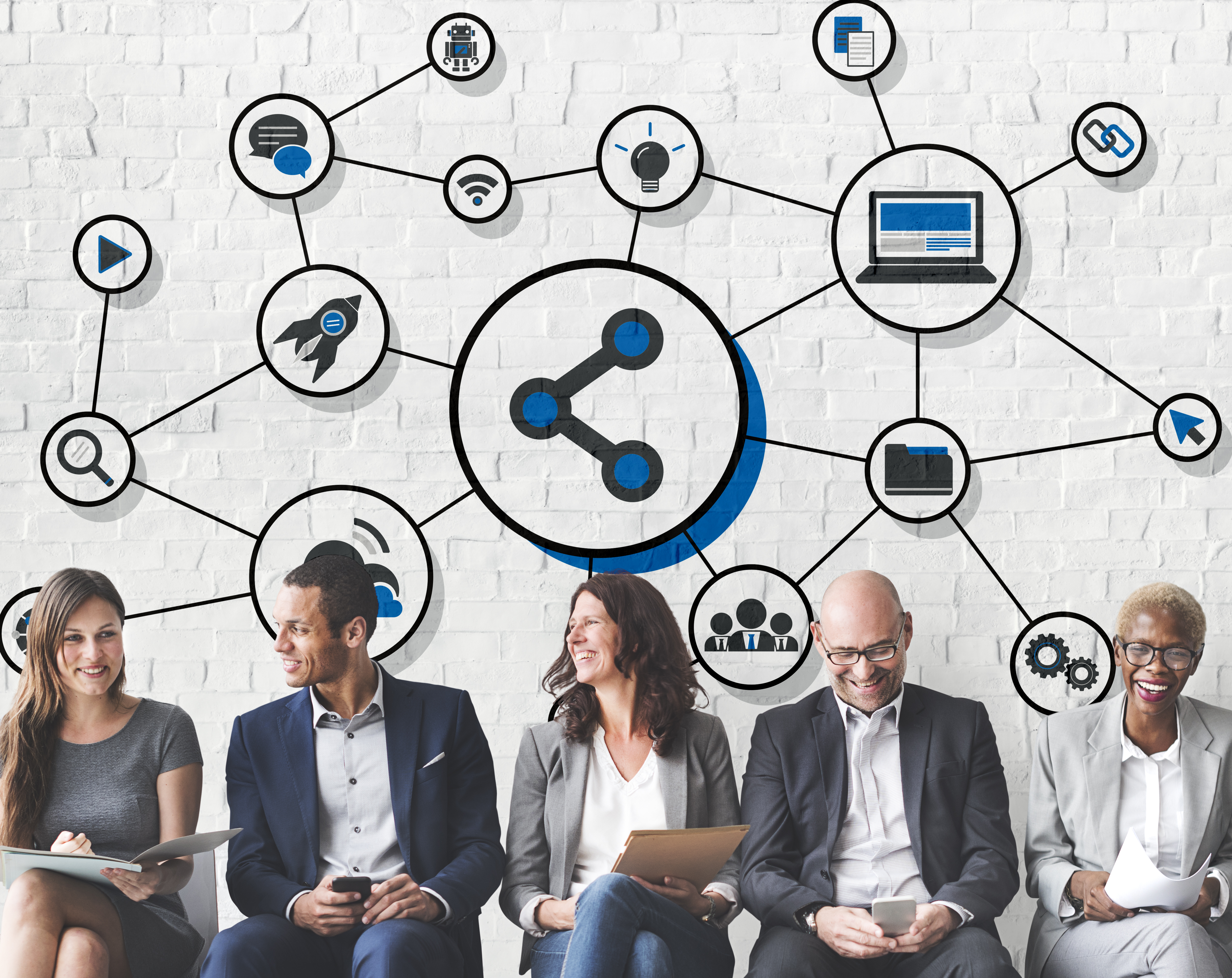 shutterstock_408452584