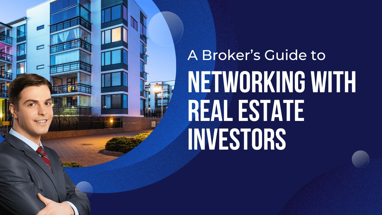 business people talk in a group