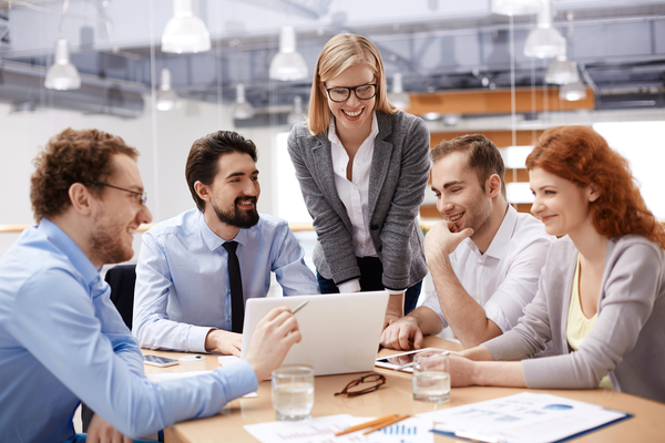 How does Visio differ from Hard Money Lenders?