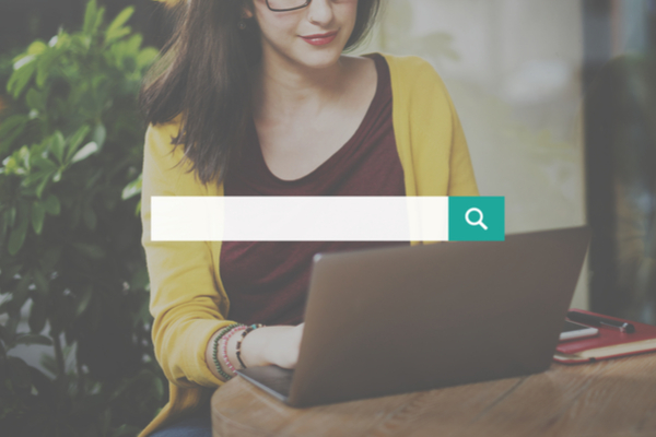 How to Use Google My Business