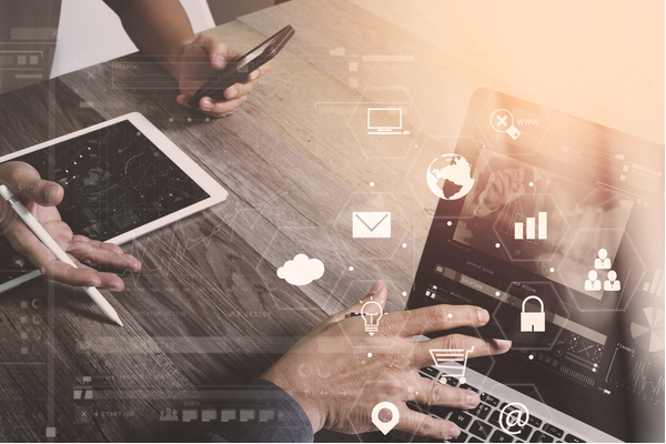 Image Generating Platforms