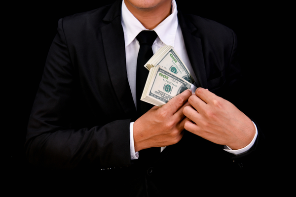 Increase Monthly Cash Flow