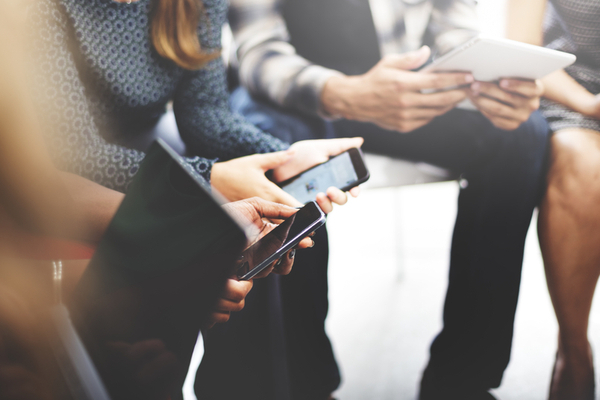 Landlord Insurance Quiz