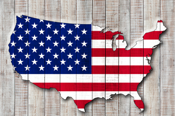 Landlord State Rankings