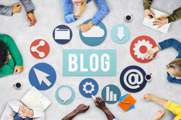 Make Your Blog Successful
