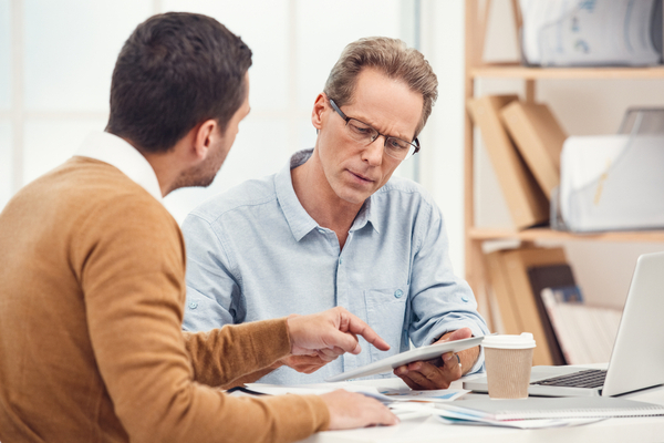 Mortgage Terminology Quiz 1