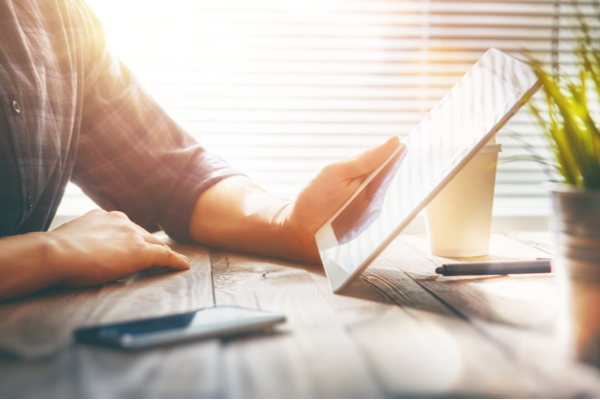 Prepayment Penalty Quiz-1