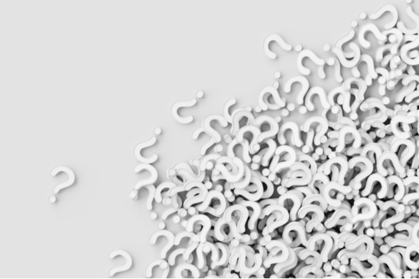 Referral Program FAQs