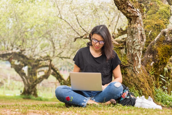 SFR Loan Programs Quiz (1)